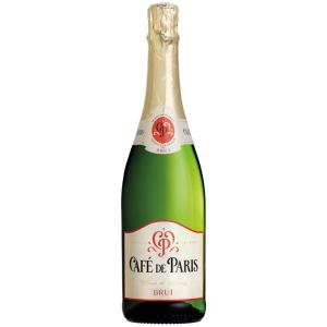 Café de Paris-564679
