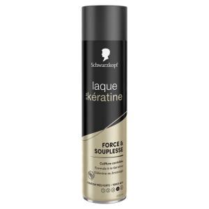 Schwarzkopf-564760