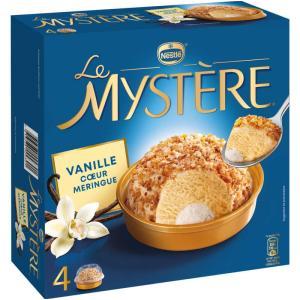 MYSTERE-564773