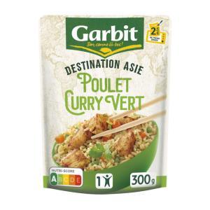 Garbit-564850