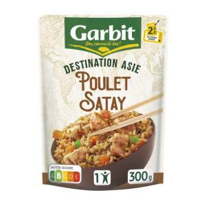 Garbit-564851