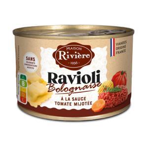 Maison Rivière-565101