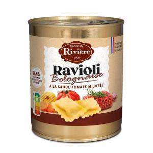 Maison Rivière-565105