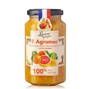 LUCIEN GEORGELIN-565454