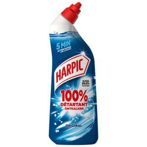 Harpic-565489