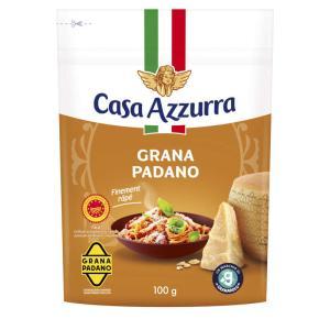 Casa Azzurra-565580
