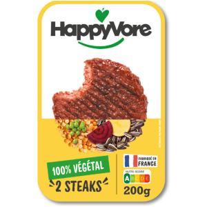 Happyvore-565734
