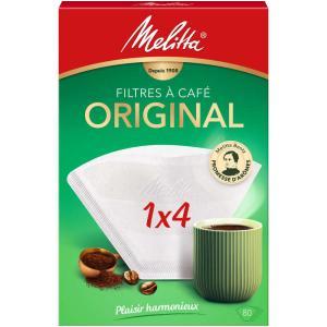 Melitta-565806