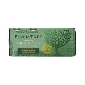 FEVER TREE-565947