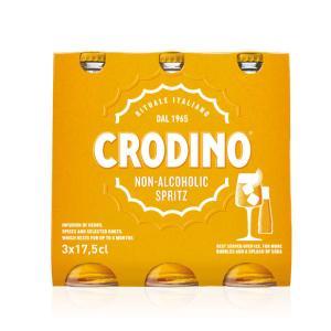 CRODINO-566093