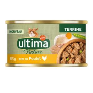 ULTIMA NATURE-566236