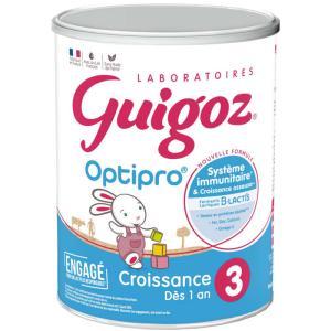 Guigoz-566387