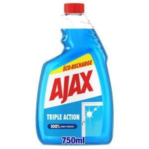 Ajax-566458
