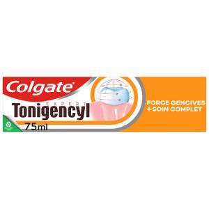 Tonigencyl-566599