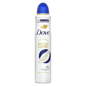 Dove-566645