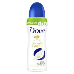 Dove-566663