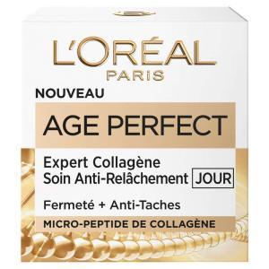 L'Oréal Paris-566954