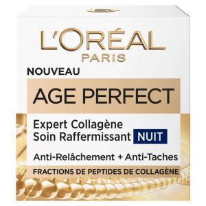 L'Oréal Paris-566957