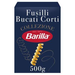 Barilla-567302