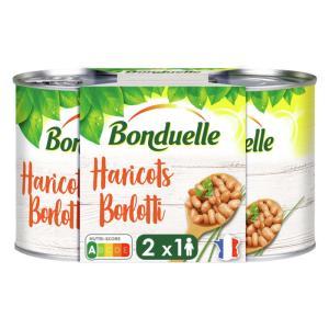 Bonduelle-567574