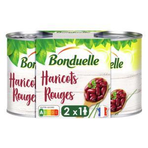 Bonduelle-567580