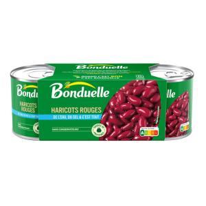 Bonduelle-567586