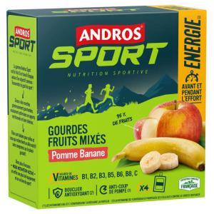 ANDROS SPORT-567679