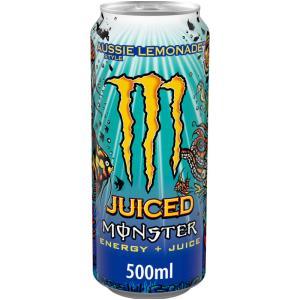 Monster-567706