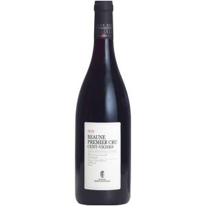 Club Des Sommeliers Grandes Réserves-569189