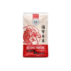 Riz du monde-569496