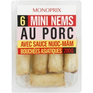 Monoprix-569597