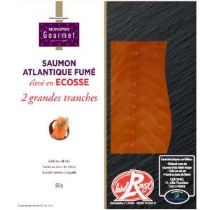 Monoprix Gourmet-569608