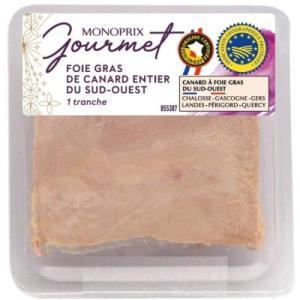 Monoprix Gourmet-569642