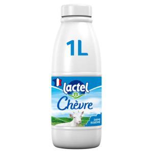 LACTEL-569697