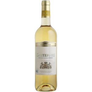 Club Des Sommeliers-569718