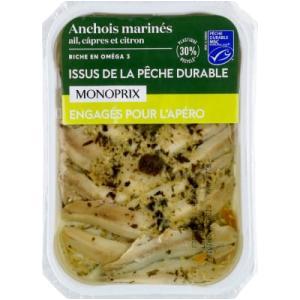 Monoprix-569843