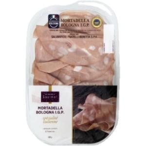 Monoprix Gourmet-569878