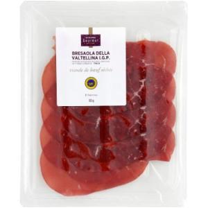 Monoprix Gourmet-569879