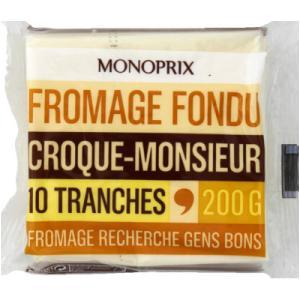 Monoprix-569903