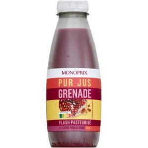 Monoprix-569913