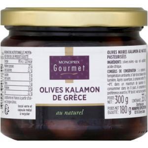 Monoprix Gourmet-569978