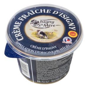 Isigny Sainte Mère-570092