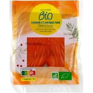 MONOP BIOLOGIQUE-570190