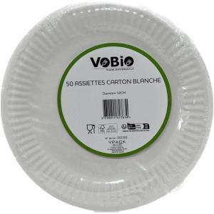 Vobio-571008