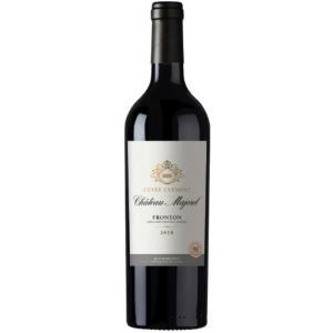 Château Majorel-571999