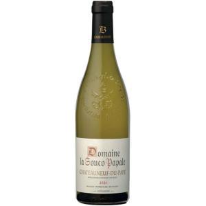 Louis Bernard-572415