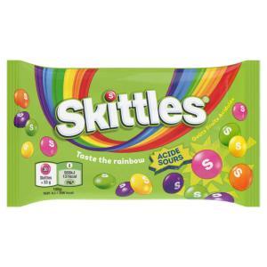 Skittles-572642