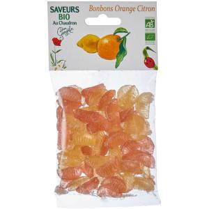 Lucien Georgelin-572738