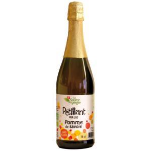 La Source du Verger-573067