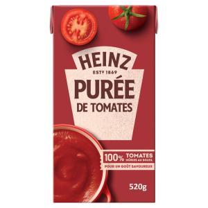 Heinz-573982